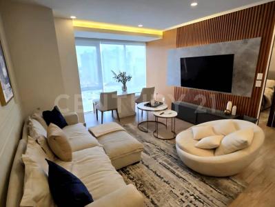 AV. POPOCATÉPETL (AGATHA DEL VALLE) No. 526 Int. 1304,, Benito Juárez, Ciudad De México 03330, México