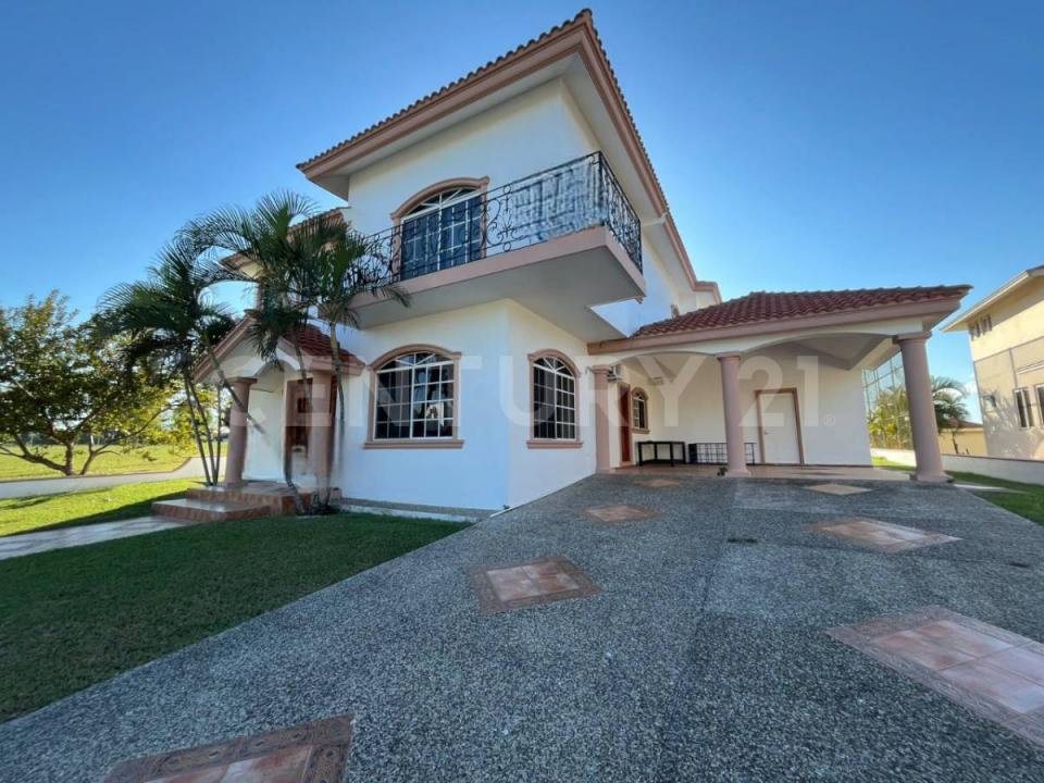 Altamira, Tamaulipas 89609, Mexico