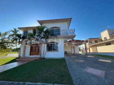 Altamira, Tamaulipas 89609, Mexico