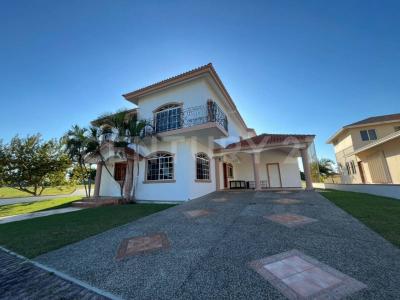 Altamira, Tamaulipas 89609, Mexico