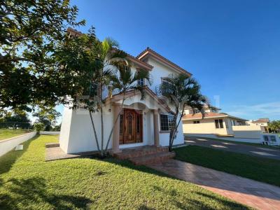 Altamira, Tamaulipas 89609, Mexico