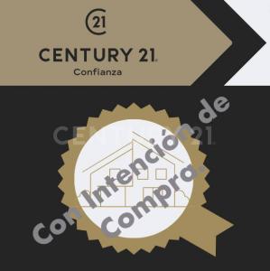 RESPLANDOR ,, Coacalco De Berriozábal, Estado De México 55717, Mexico