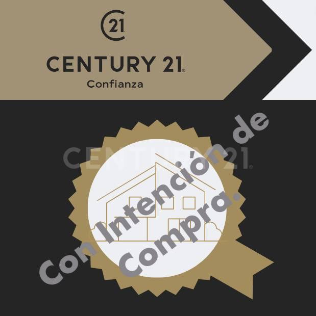 RESPLANDOR ,, Coacalco De Berriozábal, Estado De México 55717, Mexiko