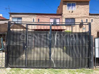 RESPLANDOR ,, Coacalco De Berriozábal, Estado De México 55717, Mexiko