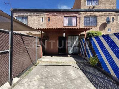 RESPLANDOR ,, Coacalco De Berriozábal, Estado De México 55717, Mexiko