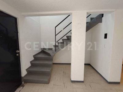 RESPLANDOR ,, Coacalco De Berriozábal, Estado De México 55717, Mexiko