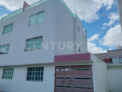 MORELOS ,, Coacalco De Berriozábal, Meksyk (stan) 55700, Meksyk