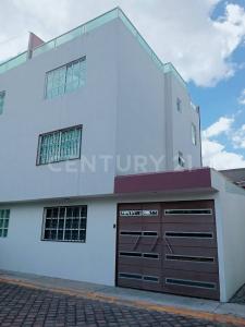 MORELOS ,, Coacalco De Berriozábal, Estado De Mexico 55700, Mexico