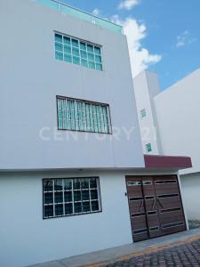 MORELOS ,, Coacalco De Berriozábal, Estado De Mexico 55700, Mexico