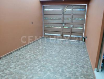 MORELOS ,, Coacalco De Berriozábal, Estado De Mexico 55700, Mexico