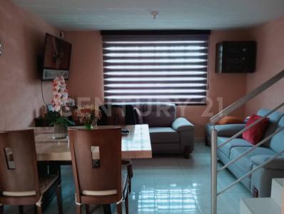 MORELOS ,, Coacalco De Berriozábal, Estado De Mexico 55700, Mexico