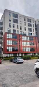 AVENIDA DE LAS NACIONES ,, Coacalco De Berriozábal, Estado De México 55717, Mexico