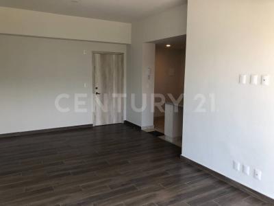 AVENIDA DE LAS NACIONES ,, Coacalco De Berriozábal, ولاية مكسيكو 55717, المكسيك