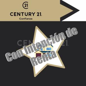 AVENIDA DE LAS NACIONES ,, Coacalco De Berriozábal, Estado De México 55717, Mexico