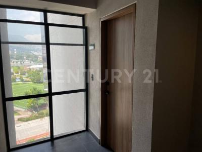 AVENIDA DE LAS NACIONES ,, Coacalco De Berriozábal, Estado De Mexico 55717, Mexico