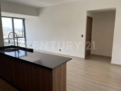 AVENIDA DE LAS NACIONES ,, Coacalco De Berriozábal, Estado De Mexico 55717, Mexico