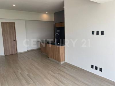 AVENIDA DE LAS NACIONES ,, Coacalco De Berriozábal, Estado De Mexico 55717, Mexico