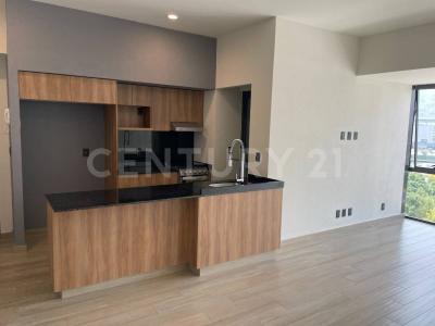 AVENIDA DE LAS NACIONES ,, Coacalco De Berriozábal, Estado De Mexico 55717, Mexico