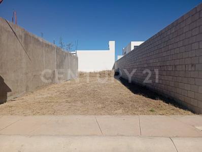 Lago Norris ,, San Luis Potosí, San Luis Potosí 78397, Mexico