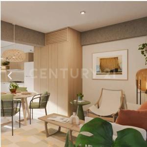 Prolongación, Pedro Vallejo 1715,, San Luis Potosí, San Luis Potosí 78359, Mexico