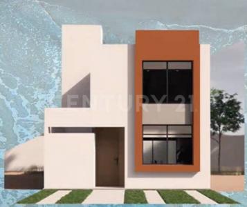 Av de los Cactus 1,, Soledad De Graciano Sánchez, 圣路易斯波托西 78438, 墨西哥