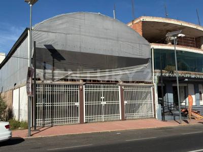 La Magdalena Tlaltelulco, Tlaxcala 90833, México