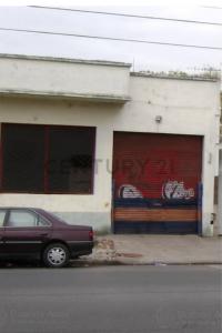 Albarellos 2800, Villa Pueyrredón, Capital Federal 1419, Argentine