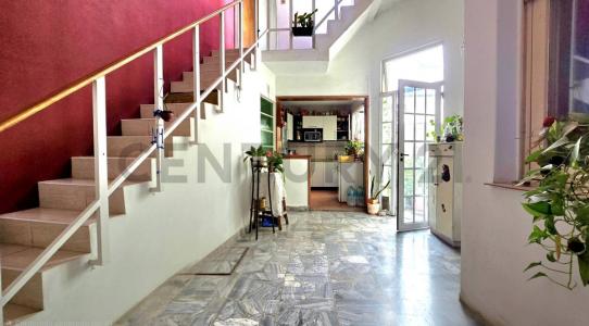 Santos Dumont 3866, Chacarita, Capital Federal 1414, Argentina