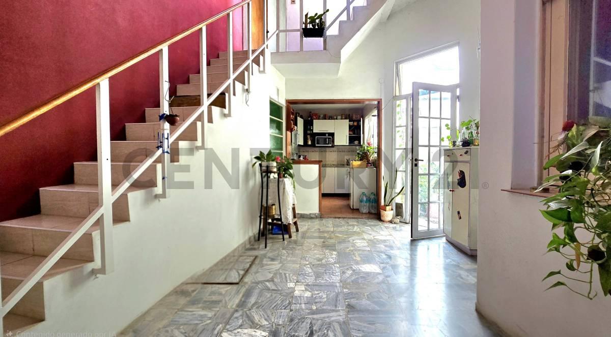 Santos Dumont 3866, Chacarita, Capital Federal 1414, Argentina