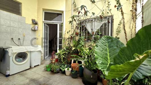 Santos Dumont 3866, Chacarita, Capital Federal 1414, Argentina