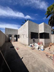 507 bis 11 y 12 , La Plata, GBA Sur 1900, Argentina