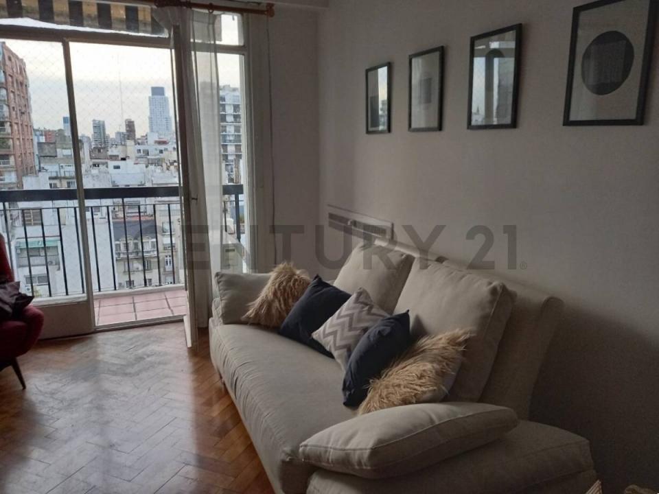 Av Coronel Diaz 1860, Palermo, Capital Federal 1425, Argentina