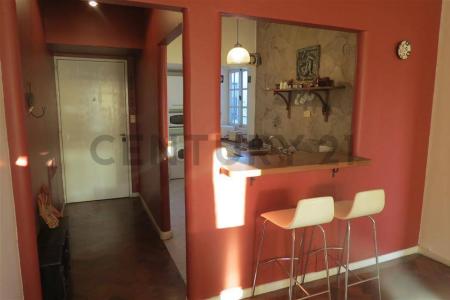 Av Coronel Diaz 1860, Palermo, Capital Federal 1425, Argentina