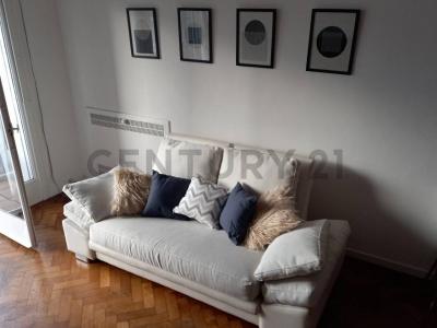 Av Coronel Diaz 1860, Palermo, Capital Federal 1425, Argentina