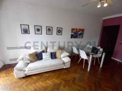 Av Coronel Diaz 1860, Palermo, Capital Federal 1425, Argentina