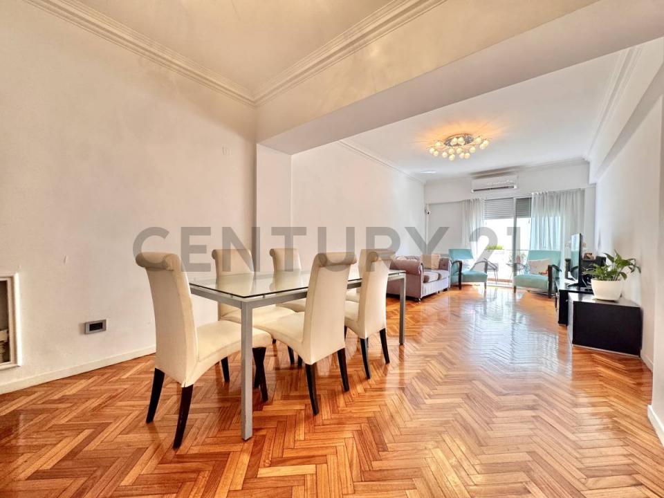 av libertador 4530, Palermo, Capital Federal 00001, Argentina