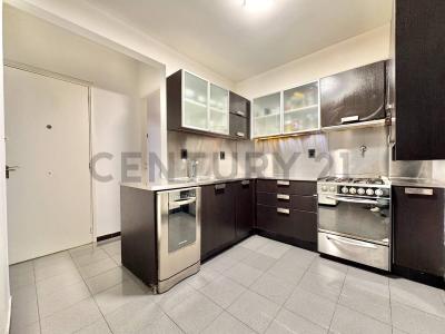 av libertador 4530, Palermo, Capital Federal 00001, Argentina