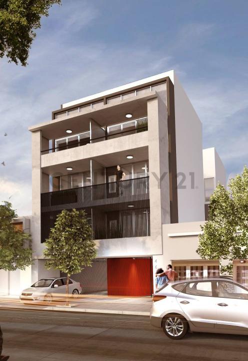 PAROISSIEN 4646, Saavedra, Buenos Aires (fuera De GBA) 00001, Argentina