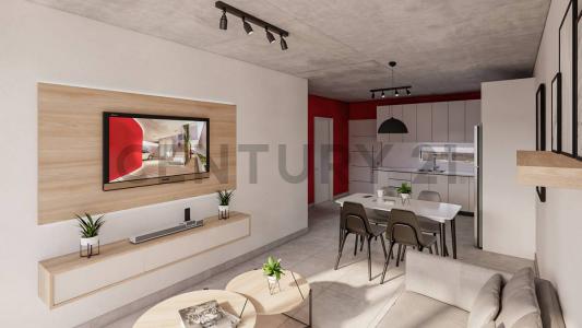 PAROISSIEN 4646, Saavedra, Buenos Aires (fuera De GBA) 00001, Argentina