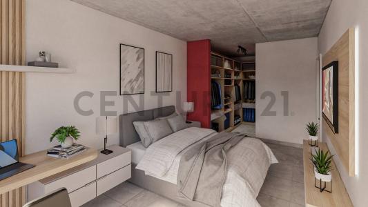 PAROISSIEN 4646, Saavedra, Buenos Aires (fuera De GBA) 00001, Argentina