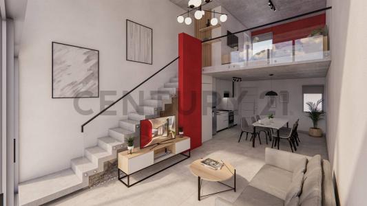 PAROISSIEN 4646, Saavedra, Buenos Aires (fuera De GBA) 00001, Argentina