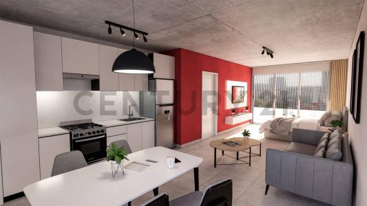 PAROISSIEN 4646, Saavedra, Buenos Aires (fuera De GBA) 00001, Argentina