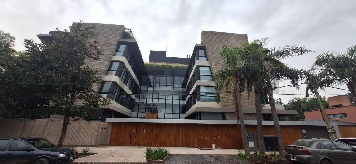 Martin fierro 3800, Ituzaingó, GBA Oeste 1713, Argentina