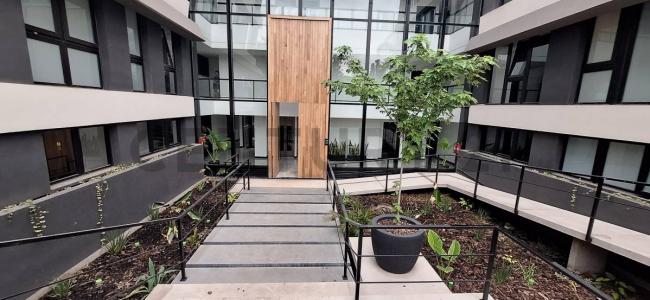 Martin fierro 3800, Ituzaingó, GBA Oeste 1713, Argentina