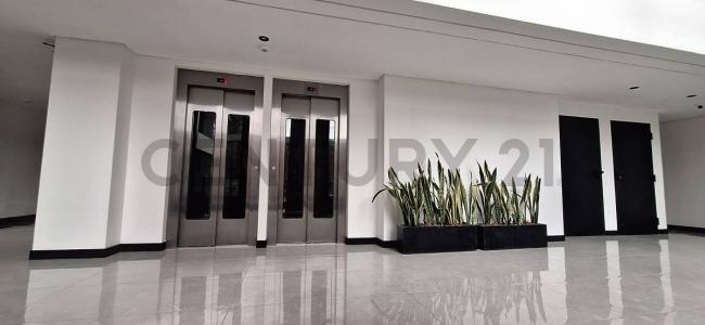 Martin fierro 3800, Ituzaingó, GBA Oeste 1713, Argentina