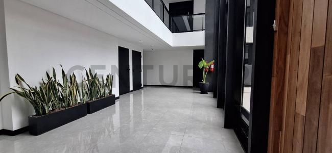 Martin fierro 3800, Ituzaingó, GBA Oeste 1713, Argentina