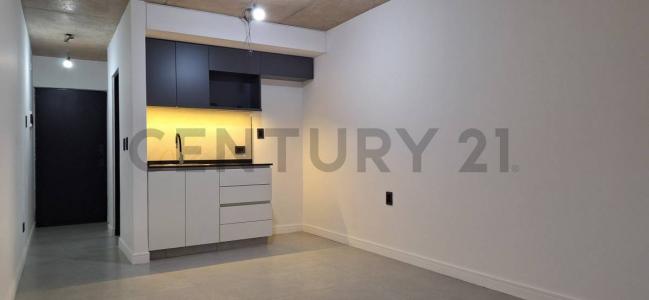 Martin fierro 3800, Ituzaingó, GBA Oeste 1713, Argentina