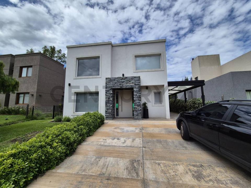 Av. Alvear 131, Tigre, GBA Norte 1621, 阿根廷