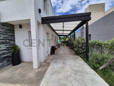 Av. Alvear 131, Tigre, GBA Norte 1621, 阿根廷