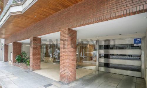 Caballito, Capital Federal 00001, Argentina